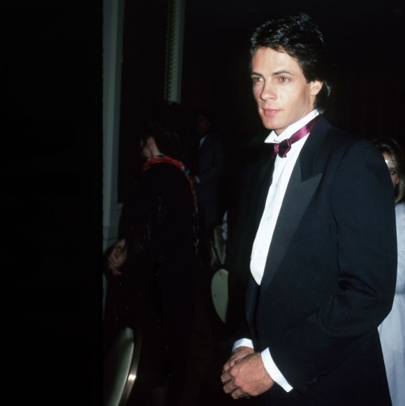 Polo Ralph Lauren Classic Old School tuxedo Jacket - Picture 8 of 15